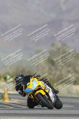 media/Jan-30-2026-2WTD (Fri) [[9b24c6d623]]/3-B Group/Session 3 Turn 5/